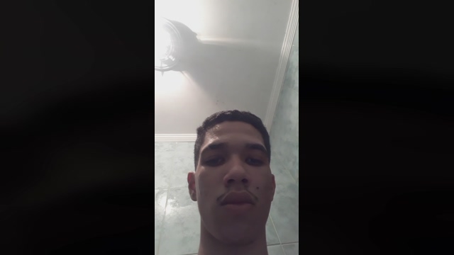 boyteen8  11-04-2022 Recorded Video hardcore
