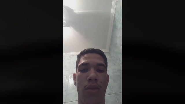 boyteen8  11-04-2022 video sexy