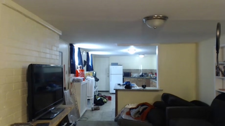 bryancavallo  10-04-2022 video sexy