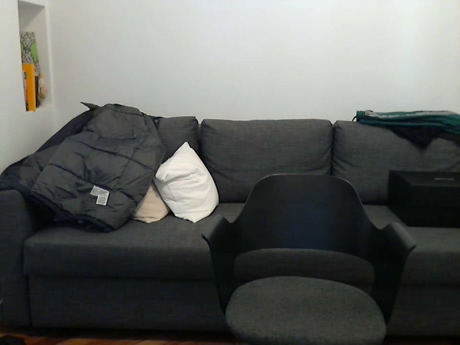 camperte1  11-04-2022 video bigcock