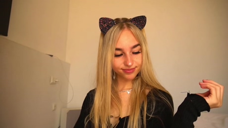catanddickxxx 11-04-2022 fuckher 