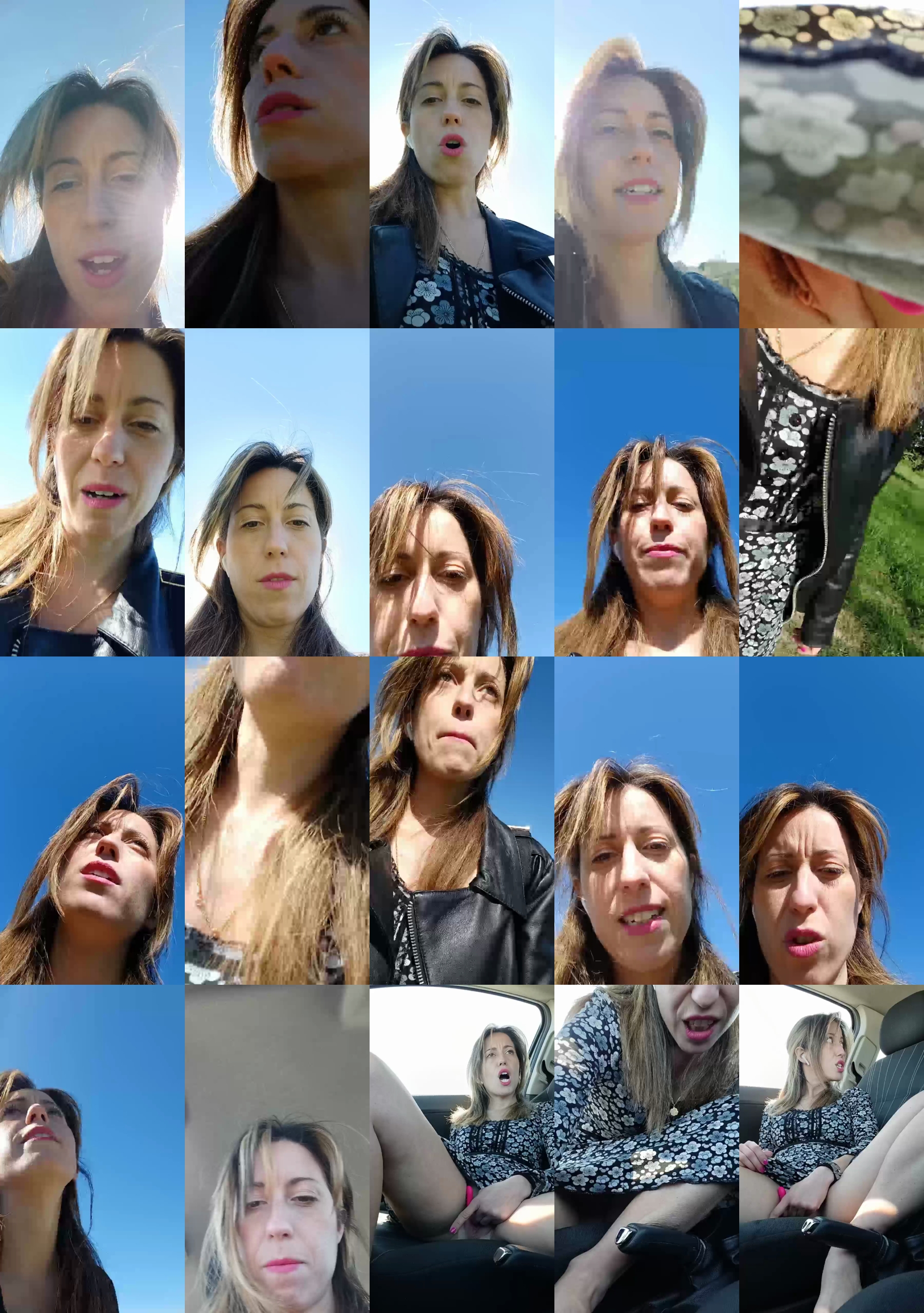 Preview