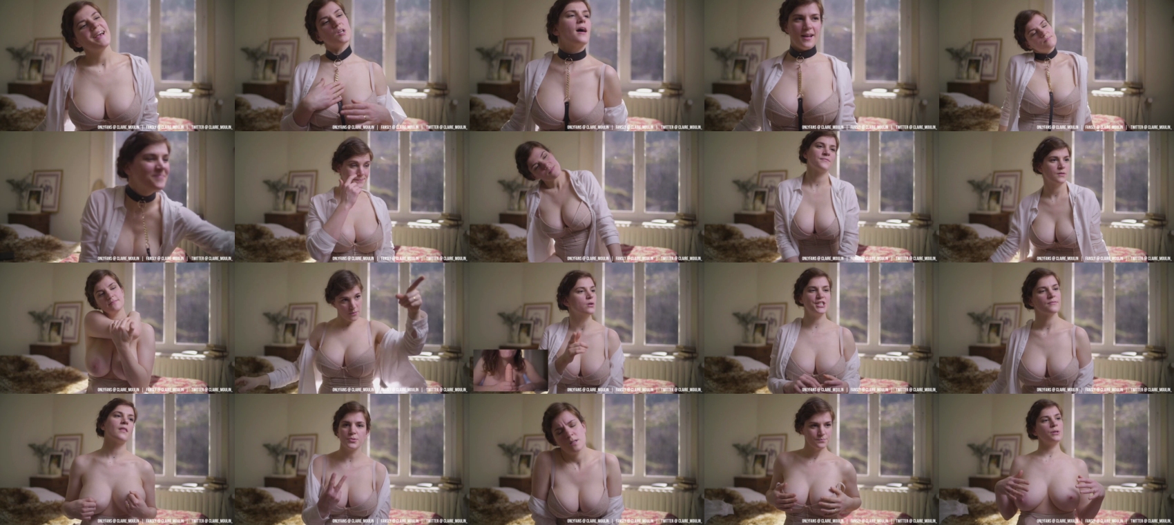 claire_moulin 11-04-2022 fingering 