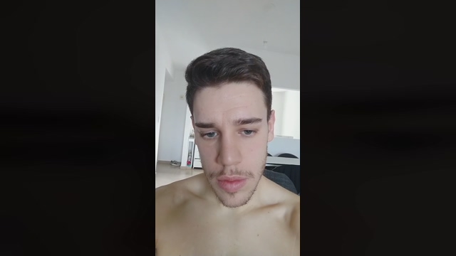 cockzilla0  11-04-2022 Recorded Video deepthroat