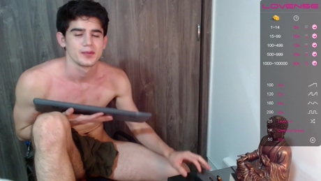 connor_wesley1  11-04-2022 video big