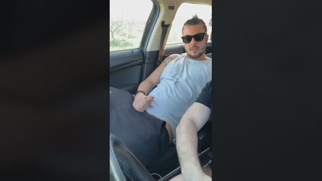 dangian  10-04-2022 Recorded Video nude