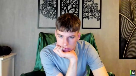 david_stain  11-04-2022 video beautiful