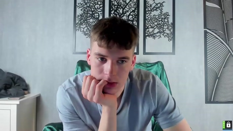 david_stain  11-04-2022 video wank