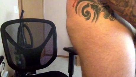 dirtyrilo  11-04-2022 video sweet