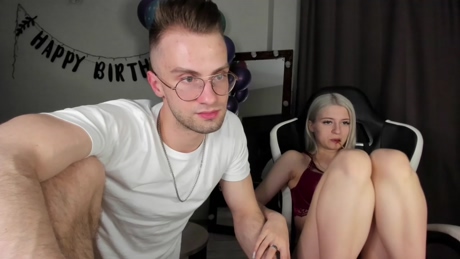 dominant_family 10-04-2022 fuckher 
