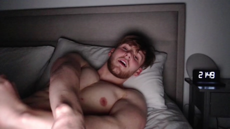 dominantalex182  10-04-2022 video suckshow