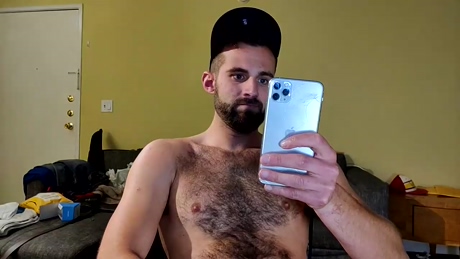 donny_hoff  11-04-2022 video sexyfeet