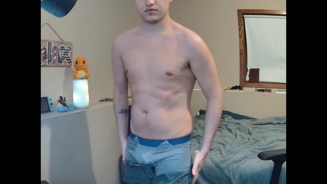 dreamleaf  11-04-2022 video bigballs