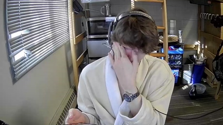 dumb_twink  11-04-2022 video skinny