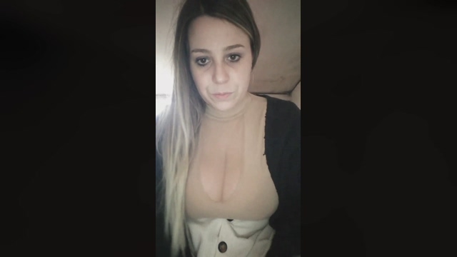 emma96_hot 10-04-2022 squirt 