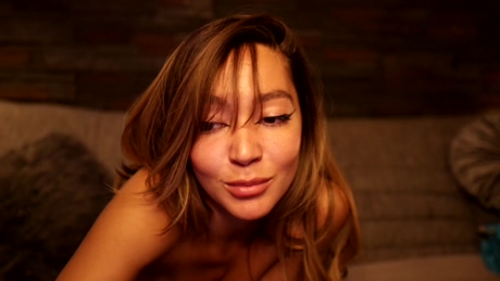 fantasystudiox  11-04-2022 jerkoff Females