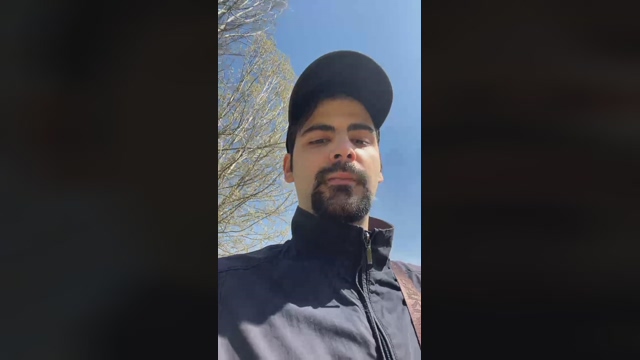 gatsu96  11-04-2022 video suckcock