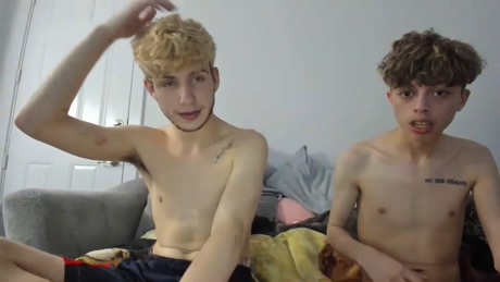 gayndepressed  11-04-2022 video big