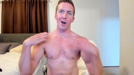 gymjock22  11-04-2022 video bigtoys