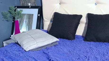 ian_tans  10-04-2022 video lush