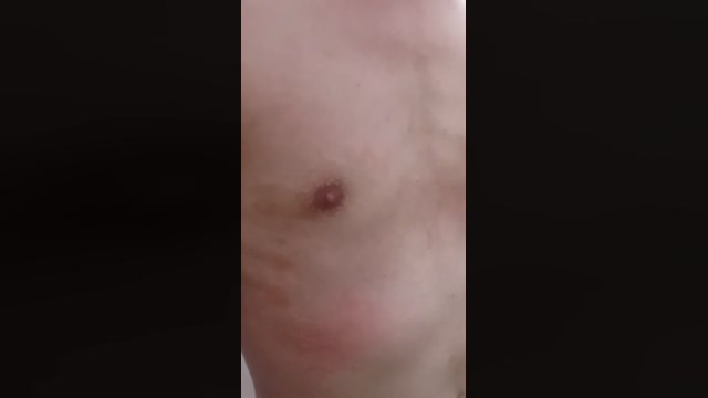 jackson199800  11-04-2022 video analtoy