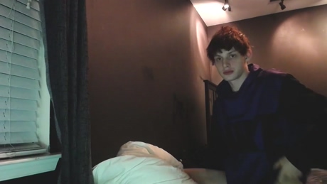 jimmylol42  11-04-2022 video lush