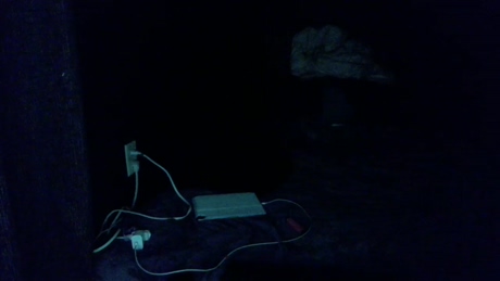 jimmylol42  11-04-2022 video ass