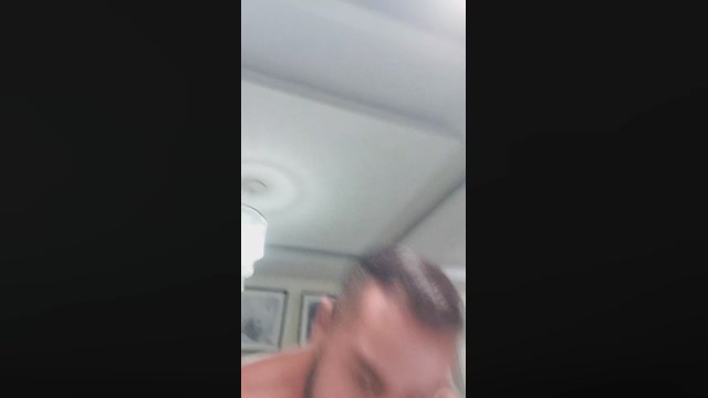 jonas251081  11-04-2022 Recorded Video fuckhard