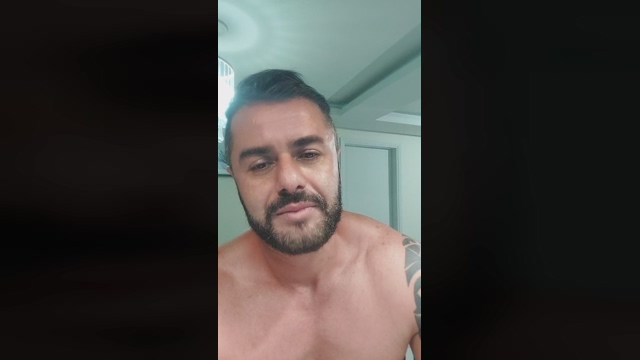 jonas251081  11-04-2022 Recorded Video gay