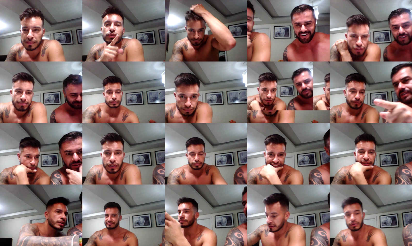 jonas251081  11-04-2022 Recorded Video hard