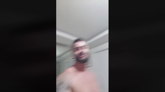 jonas251081  11-04-2022 video kiss