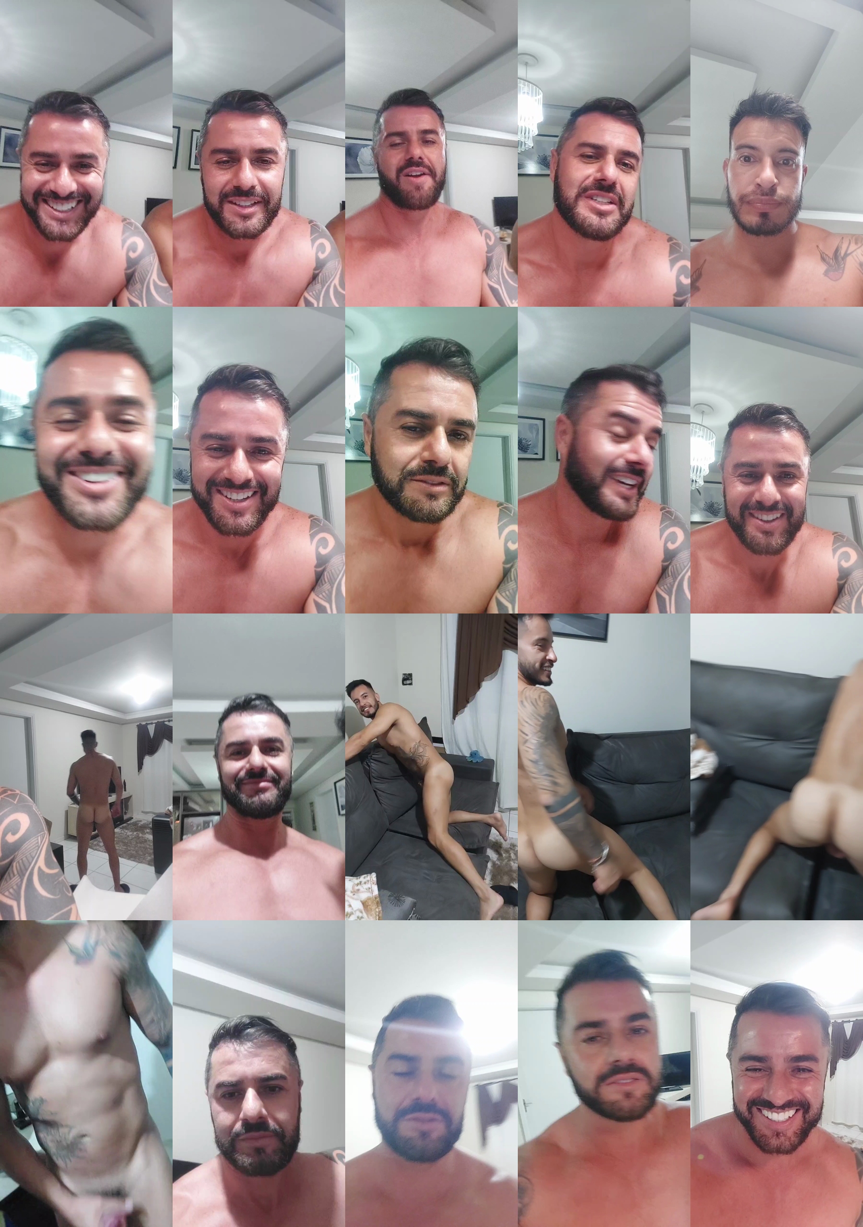 jonas251081  11-04-2022 Recorded Video gay