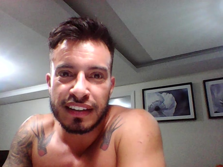 jonas251081  11-04-2022 Recorded Video hard