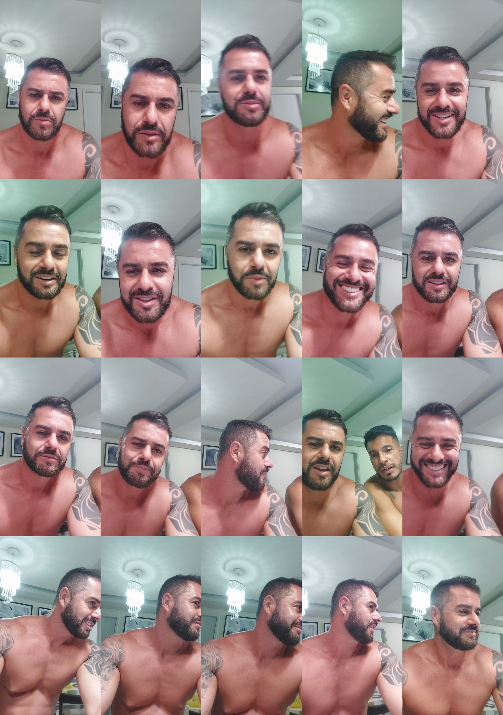 jonas251081  11-04-2022 Recorded Video fuckhard