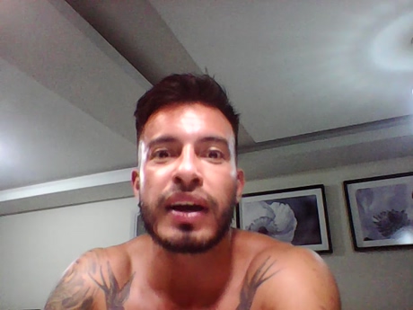 jonas251081  11-04-2022 video cute