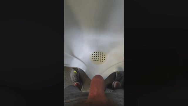 juanporonga3  10-04-2022 video Webcam