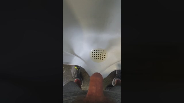 juanporonga3  10-04-2022 Recorded Video skinny