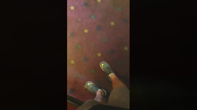 juanporonga3  10-04-2022 video orgasm