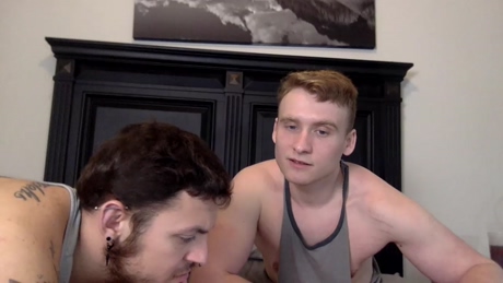 kelleythekiller129  11-04-2022 video striptease