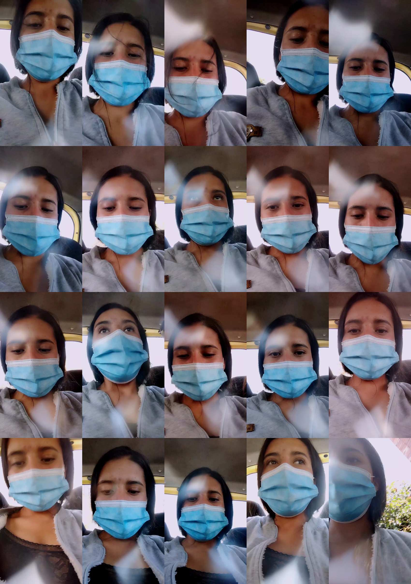 kenny_liin 10-04-2022 Recorded 