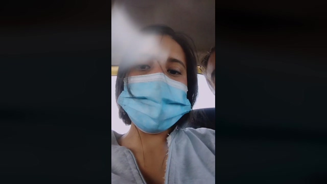 kenny_liin 10-04-2022 Recorded 