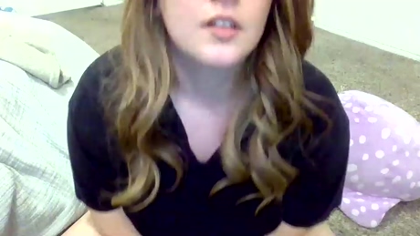 ladydreamy 11-04-2022 squirt 