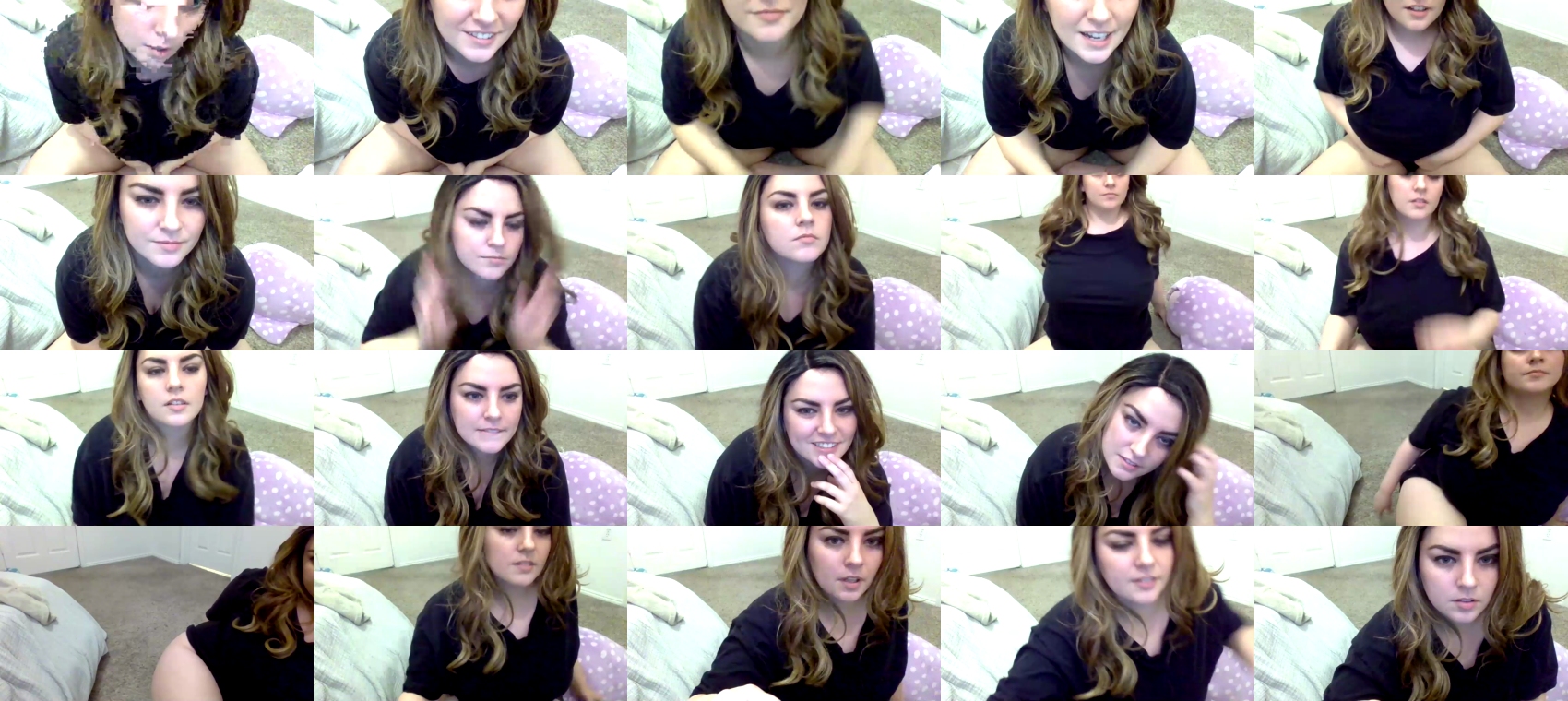 ladydreamy 11-04-2022 squirt 