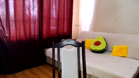 leon_lan  11-04-2022 video Download