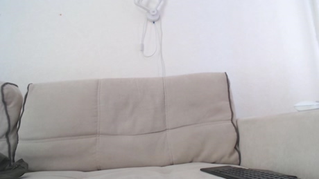 lord_man_  11-04-2022 video suck