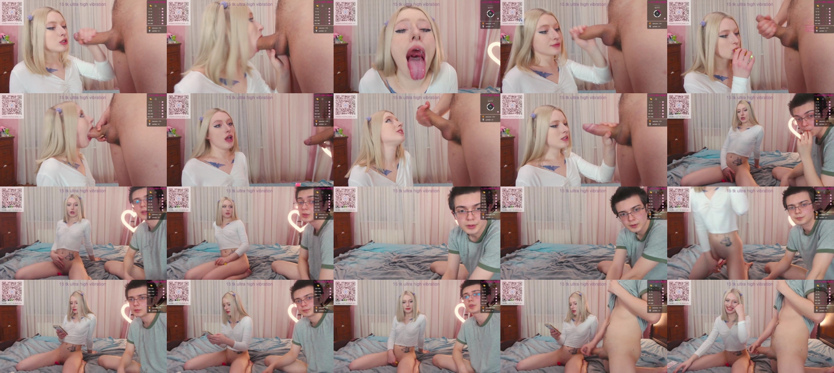 love_tease_you 11-04-2022 moan 