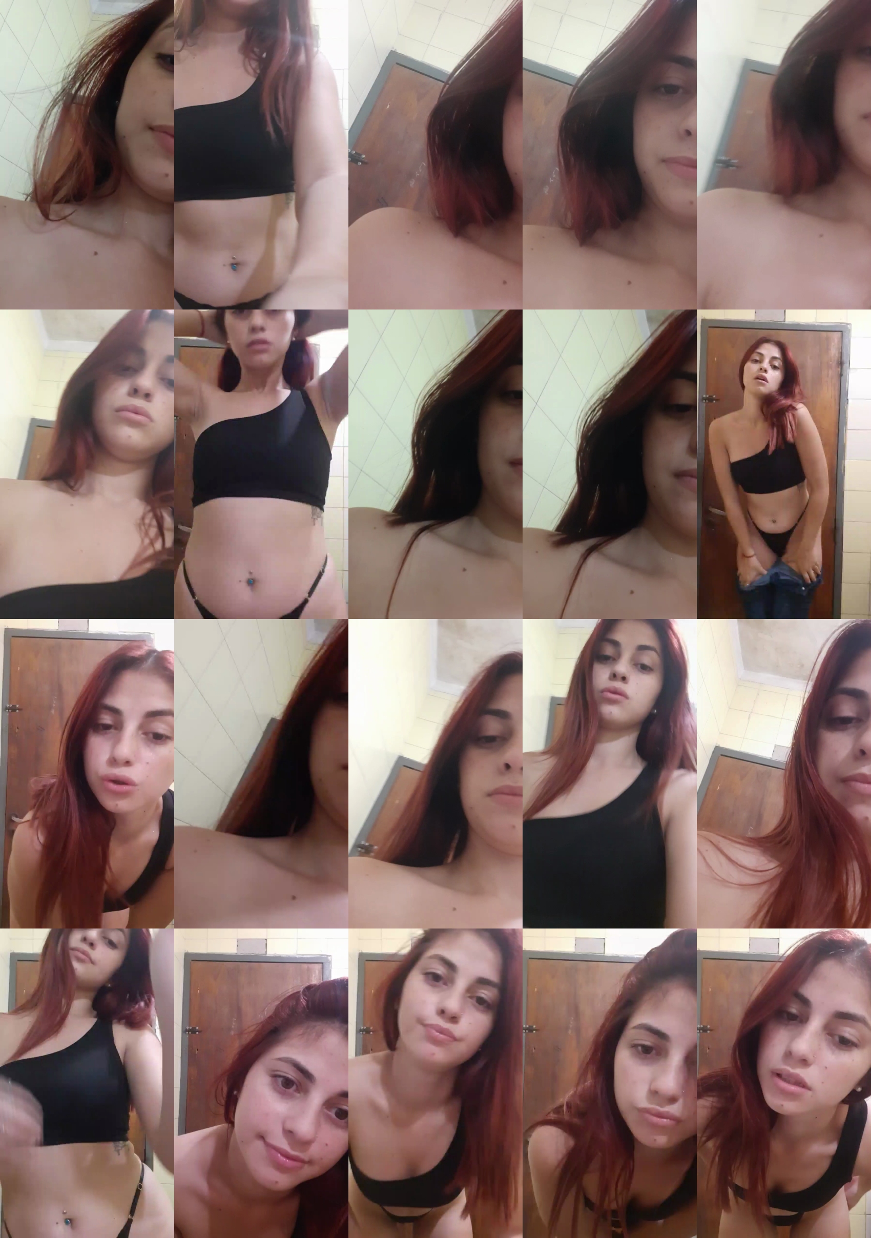 luana2022 11-04-2022 fuckass 