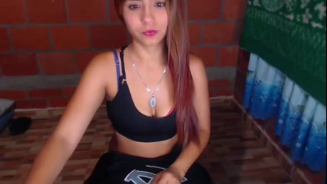 lucy_red