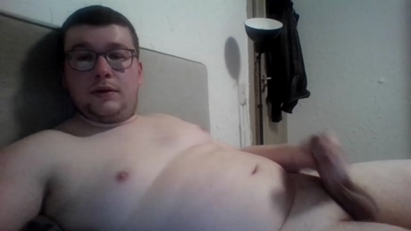 lukasc96  10-04-2022 video sexy