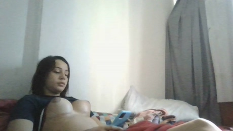 mariamadalenfun